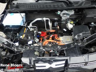 Dacia Spring Extreme 65 268kwh picture 14