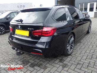 BMW 3-serie 330i Touring M-Pakket 252pk picture 4
