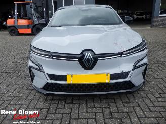 Renault Mégane E-Tech EV Charge Techo picture 3