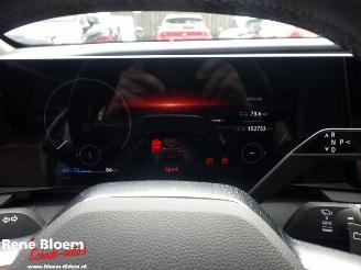 Renault Mégane E-Tech EV Charge Techo picture 14