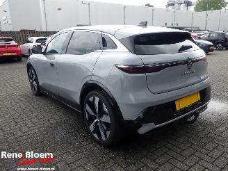 Renault Mégane E-Tech EV Charge Techo picture 6