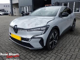 Renault Mégane E-Tech EV Charge Techo picture 4