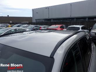 BMW X1 XDRIVE25E picture 11