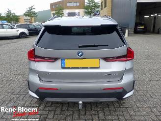 BMW X1 XDRIVE25E picture 3