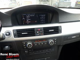 BMW 3-serie Touring 316i picture 16