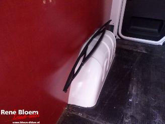 Renault Trafic 2.0 DCI 130 T30 L2H1 Comfort 131pk picture 10