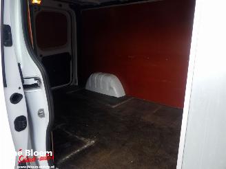 Renault Trafic 2.0 DCI 130 T30 L2H1 Comfort 131pk picture 7