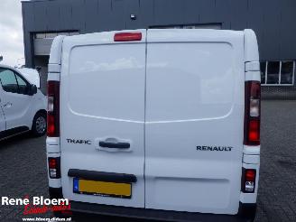 Renault Trafic 2.0 DCI 130 T30 L2H1 Comfort 131pk picture 3
