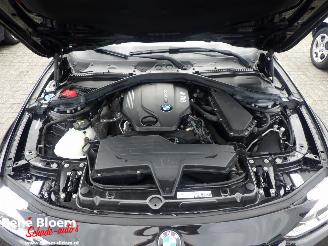 BMW 3-serie 316D Centennial Executive 116pk picture 16