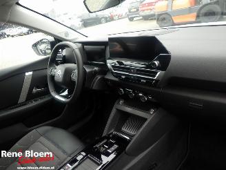 Citroën E-C4 Plus 54kWh 156pk picture 9