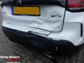 Citroën E-C4 Plus 54kWh 156pk picture 13