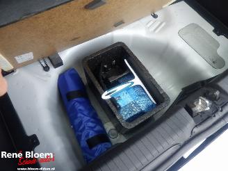 Hyundai I-10 Comfort Smart picture 10
