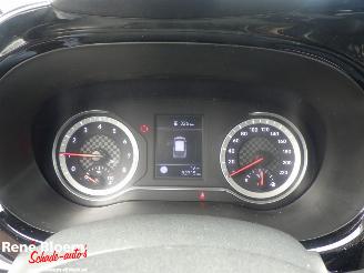 Hyundai I-10 Comfort Smart picture 22