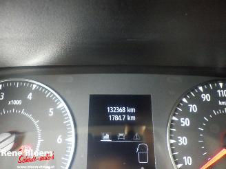 Nissan Primastar 2.0 DCI L2H1 131pk picture 13