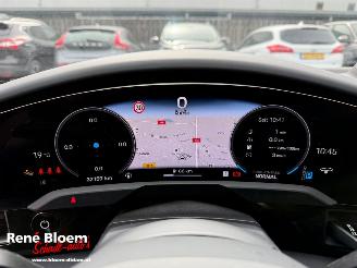 Porsche Taycan 4S Sport Turismo Performance Battery Plus picture 20