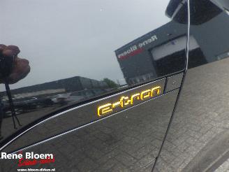 Audi E-tron 55 Quattro S Edition 95kWh picture 19