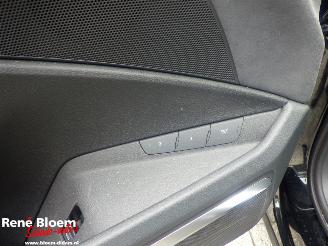 Audi E-tron 55 Quattro S Edition 95kWh picture 23