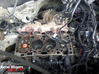 Volkswagen Transporter 2.0 TDI L1H1 DSG HighLine 150pk picture 10