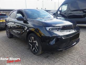 Opel Mokka 1.2 Turbo Hybrid GS Water Damage! picture 5