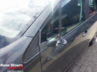 Peugeot 208 1.2 VTi Access picture 8