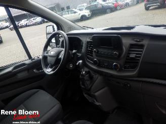 Ford Transit 2.0 TDCI L1H1 9-Persoons picture 7