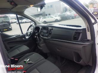 Ford Transit 2.0 TDCI L1H1 9-Persoons picture 6