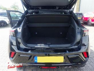 Opel Mokka 1.2 Turbo Hybrid GS Automaat 136pk picture 10