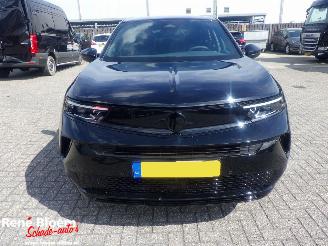 Opel Mokka 1.2 Turbo Hybrid GS Automaat 136pk picture 6