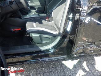 Opel Mokka 1.2 Turbo Hybrid GS Automaat 136pk picture 9