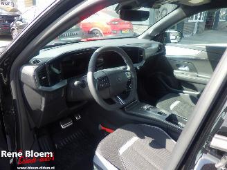 Opel Mokka 1.2 Turbo Hybrid GS Automaat 136pk picture 16