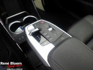 BMW iX1 xDrive30 Launch Edition 67kWh picture 19