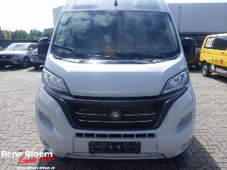 Fiat Camper Carado V600 Pro Plus Edition 5 picture 6