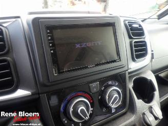 Fiat Camper Carado V600 Pro Plus Edition 5 picture 33