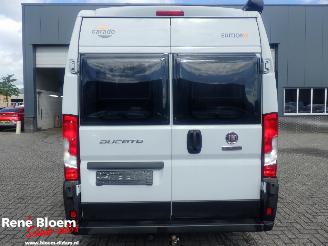 Fiat Camper Carado V600 Pro Plus Edition 5 picture 3