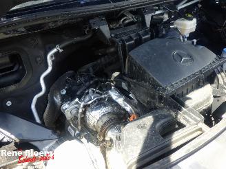 Mercedes Sprinter 1.9 CDI L2 Select Automaat 150pk picture 10