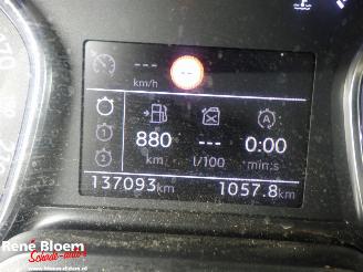Opel Vivaro 2.0 CDTI L2H1 Innovation 144pk picture 11