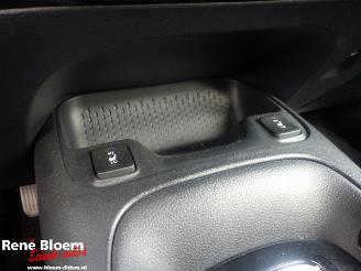 Toyota Corolla Touring Sports Hybrid 140 Business picture 17