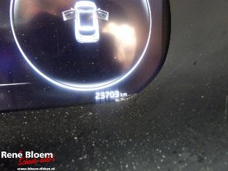 Kia Ceed 1.5 T-GDi GT-Line 160pk picture 13