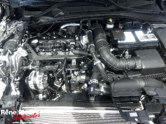 Kia Ceed 1.5 T-GDi GT-Line 160pk picture 18