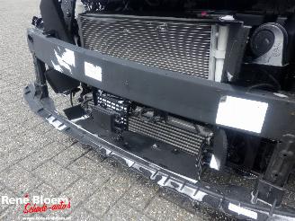 Kia Ceed 1.5 T-GDi GT-Line 160pk picture 21