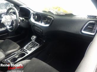 Kia Ceed 1.5 T-GDi GT-Line 160pk picture 9