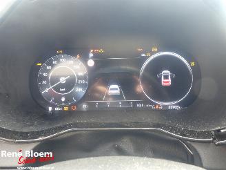 Kia Ceed 1.5 T-GDi GT-Line 160pk picture 15