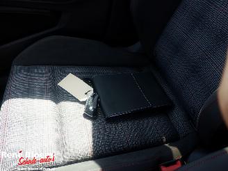 Volkswagen Golf 2.0 TSI GTI 8.5 picture 16