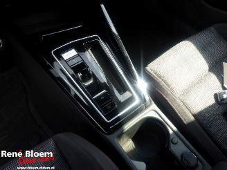 Volkswagen Golf 2.0 TSI GTI 8.5 picture 15