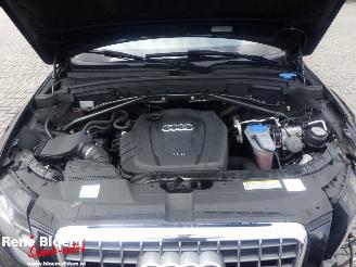 Audi Q5 2.0 TDI ProLine S 143pk picture 7