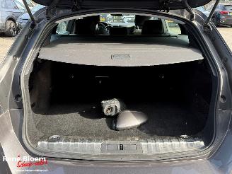 Peugeot 508 SW 1.2 PureTech Blue Active 131pk picture 8