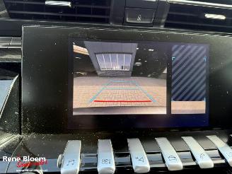 Peugeot 508 SW 1.2 PureTech Blue Active 131pk picture 18