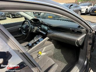 Peugeot 508 SW 1.2 PureTech Blue Active 131pk picture 10