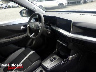 Opel Frontera 1.2 Turbo Hybrid GS picture 9
