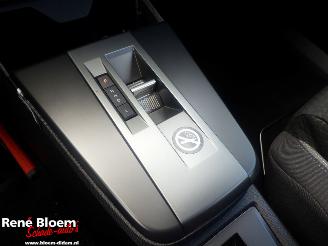 Opel Frontera 1.2 Turbo Hybrid GS picture 17